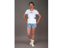 ������ ��� � ������ (���.2-110), 380 ���.