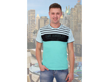 �������� �����....jpg