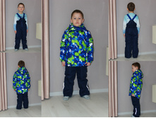 ������ ������� 840051-1 ����� � ��������� - 1330 �..jpg