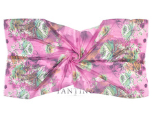 SH2-171-3 - 380 �..jpg