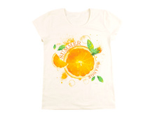 [���������][[487767]������� �����  ���495804][ ������ ][ - ][ ������� �������� ][ - ][ - ][ - ].jpg