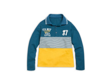 BFJP4044 ������� ��� ��������� (1 �� � ���.) PELICAN