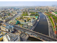 WS0385:360:254 �����. ��� ������ - 950�.jpg