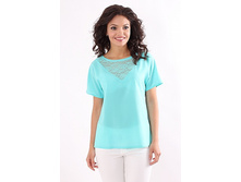 ������4570 -2,  750 ���