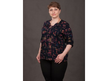 2/18-2010�� ����� ���. "������" (�������)