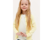 20220130128   Marzipan   ������ preview.jpeg