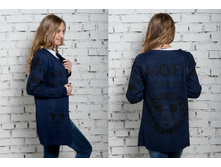 �������� ������� 2008521 �����-����� - 590 �..jpg