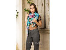 KSH5-105 - 320 �..jpg