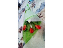 IMG 20180307 092716 HDR 1520407236572.jpg