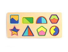 �����-������� "����� � ������" �������: IG0078 - 109 ���.