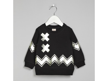 ----25-328 ������ 1.jpg------