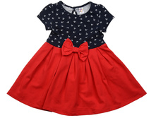 UD 1221(2)�����  Mini Maxi ������ (92-116��), 400 ���, �-��: 92,98,104.