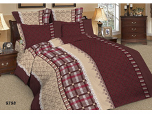 IMG 0765-19-03-18-04-32.JPG