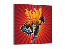 1046 ������ �� ������ - 150�