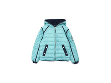 GU015EBMNH81 1 v1.jpg