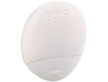 EOS, ���������� ����������� ������ ��� ���, ��������� �������, 1,5 �.��� (44 ��)