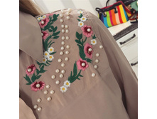 1630 � 42-44-46-48-50 �������, ������� 1.jpg