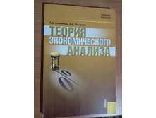 IMG 20180320 160719.jpg