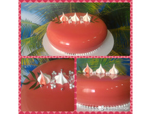 185753399-20170921 130511.jpg