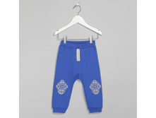 ---------26-286 ����� 1.jpg---------