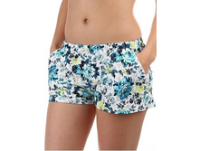 ����� IMD351696 Toy..jpg