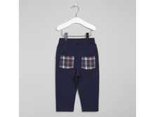 --------15-315 �����-����� 2.jpg--------