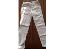 ������ Benetton �. 130