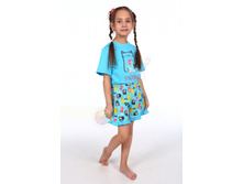 ������ ������.jpg