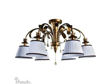 A8100PL-6GA 4600�.jpg