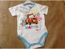 ���� � �������� �������, 74 �-�, 180 ���.