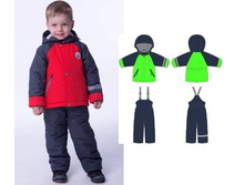 �������� ��� �������� ������ -- 1990 ���