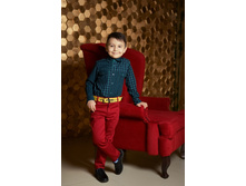 ���. ����