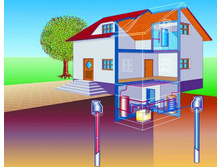 Geotermalnoe otoplenie 1-700x550.jpg