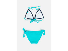 5a7425d03763e 32214710010lapein.jpg