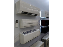 ������ ����� 2018