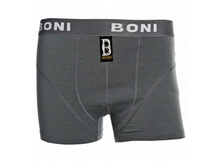 ������� ������� "BONI" ���-005, 104 ���.