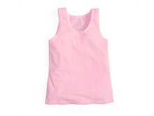 238�-167 �������� ���� 28-36 149 ���. ����� ���� 104 ���, � ���� 5 �� ������ �������.jpg