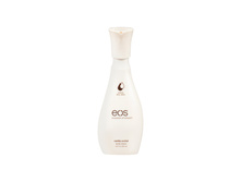 �������! EOS ������ ��� ���� Vanilla Orchid 350 �� - 806 ���.jpg
