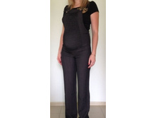 906 ������ ����� ����� 42 44 46 ��� ����� 370 ��� 42-50.jpg