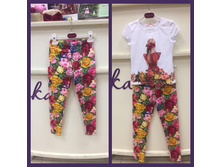 ���. ����