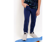 20110160143   Pele        -     (      ).jpg