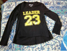 ������� �.4-6