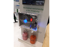 ������ ����� 2018