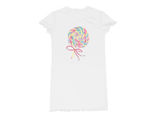 ������ ������� f0059   389 ���. ���� ������ ������� XS-42   S-44   M-46   L-48   XL-50