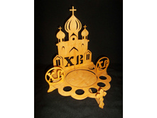 ���������� �����