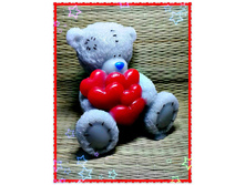 ����� � ������� �������, ���� 200 ���