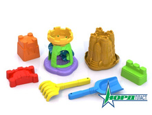 ��������� 431791 ����� ��� ����� No101 - 252,84 ���