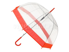 ���� ������� 42800P RAINDROPS ������ ������� ���������