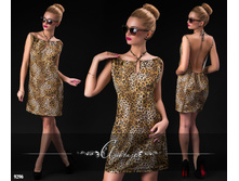 ������ - 9296. 183 ���