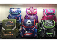 � ����.����